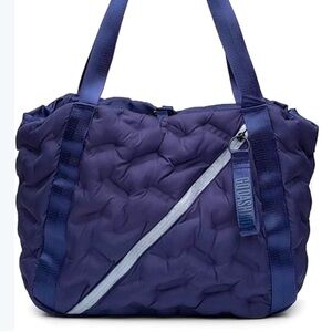 🙌🏻💎🙌🏻• 💙 Go Dash Dot x Baddie on the Go Vibes💙• 💎